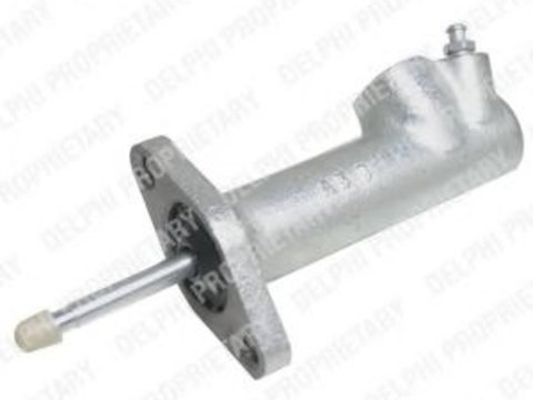 Cilindru receptor ambreiaj VW GOLF 3 Estate (1H5) (1993 - 1999) DELPHI LL45020