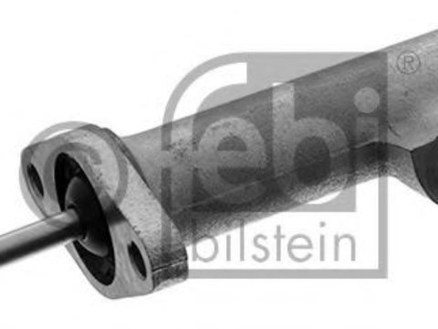 Cilindru receptor ambreiaj VW GOLF 3 Estate (1H5) (1993 - 1999) Febi Bilstein 14066