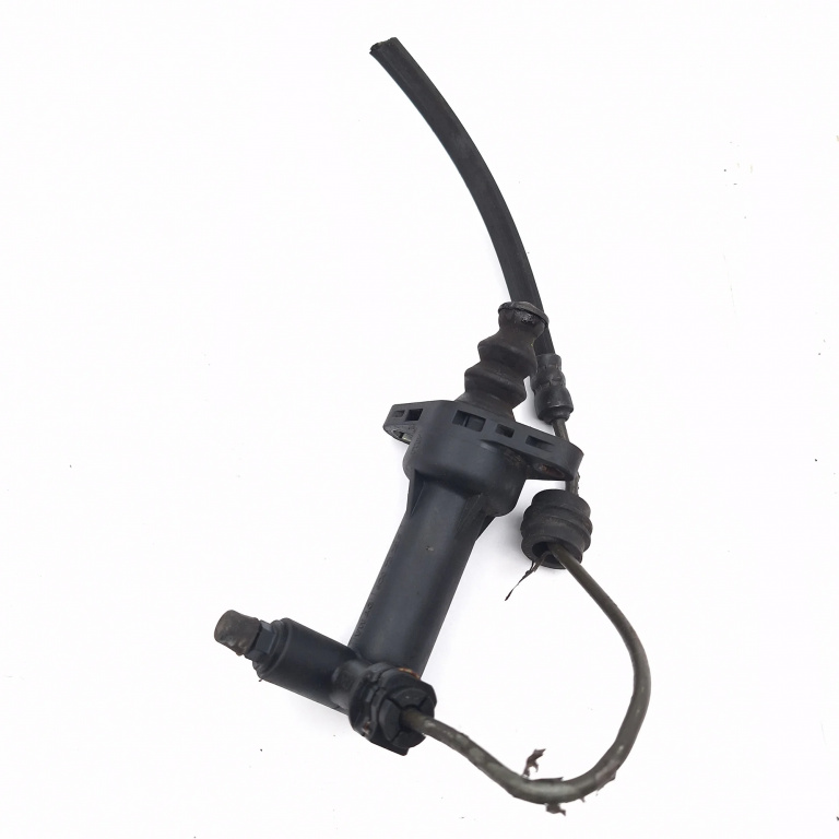Cilindru Receptor Ambreiaj VW GOLF 5 2003 - 2009 6Q0721261F, 6Q0-721-261-F, 2226