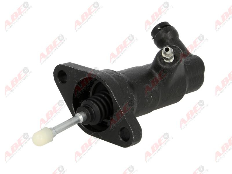 Cilindru receptor ambreiaj VW GOLF PLUS 5M1 521 Producator ABE F8W006ABE