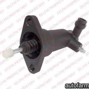 Cilindru receptor ambreiaj VW GOLF V 1K1 DELPHI LL80138