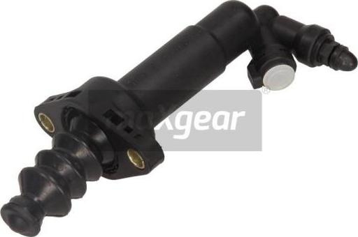 Cilindru receptor ambreiaj VW GOLF V (1K1) Hatchback, 10.2003 - 02.2009 Maxgear 46-0038 (MGH-1029)