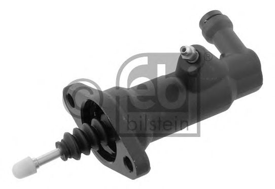 Cilindru receptor ambreiaj VW Golf v/PASSAT/A3 2,0TDI - Cod intern: W20225176 - LIVRARE DIN STOC in 24 ore!!!