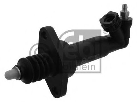 Cilindru receptor ambreiaj VW POLO (6R, 6C) (2009 - 2016) Febi Bilstein 26617