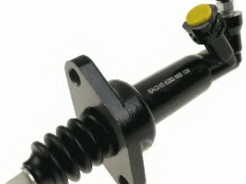 Cilindru receptor ambreiaj VW POLO (6R, 6C) (2009 - 2016) SACHS 6283 600 159