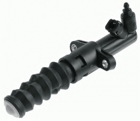 Cilindru receptor ambreiaj # Vw Tiguan 2008 2009 2010 2011 2012 2013 2014 2015 2016 2017 2018 2019 2020 2021 2022 2023 2024 2025 # 6283 000 131 # SACHS