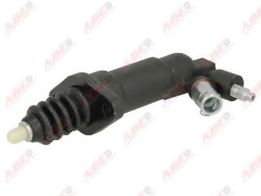 Cilindru receptor ambreiaj VW TRANSPORTER Mk IV pl