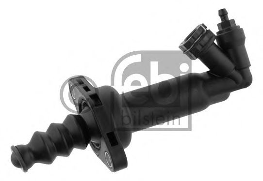 Cilindru receptor ambreiaj VW TRANSPORTER V caroserie (7HA, 7HH, 7EA, 7EH) (2003 - 2016) FEBI BILSTEIN 36360 piesa NOUA