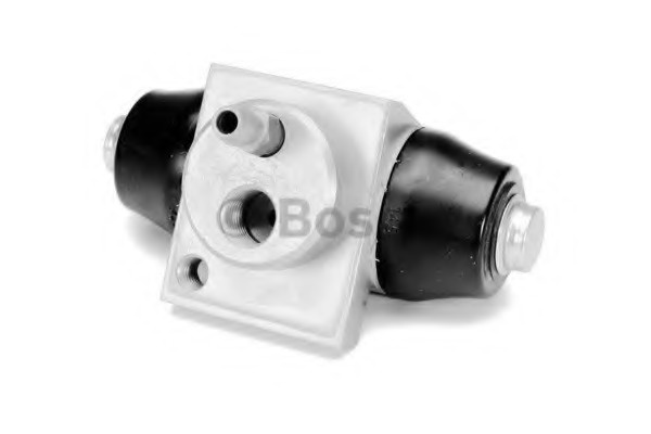 Cilindru receptor frana 0 986 475 869 BOSCH pentru Opel Vectra Opel Astra Opel Zafira Opel Corsa Opel Vita Opel Combo