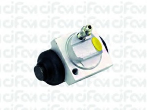 Cilindru receptor frana 101-1023 CIFAM pentru Dacia Duster Iveco Daily