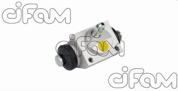 Cilindru receptor frana 101-1030 CIFAM pentru Toyo