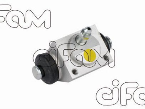 Cilindru receptor frana 101-1030 CIFAM pentru Toyota Hilux