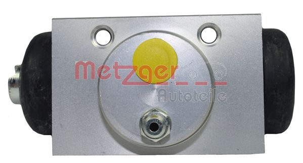 Cilindru receptor frana 101-1045 METZGER pentru Vw Amarok