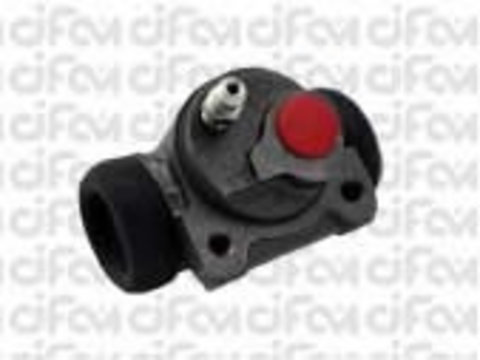 Cilindru receptor frana 101-431 CIFAM pentru Renault 9 Renault Alliance Renault 11 Renault Encore Renault Clio CitroEn Zx