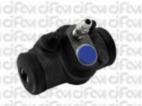 Cilindru receptor frana 101-450 CIFAM pentru Mazda 323 Mazda Familia Mazda Glc Mazda 929