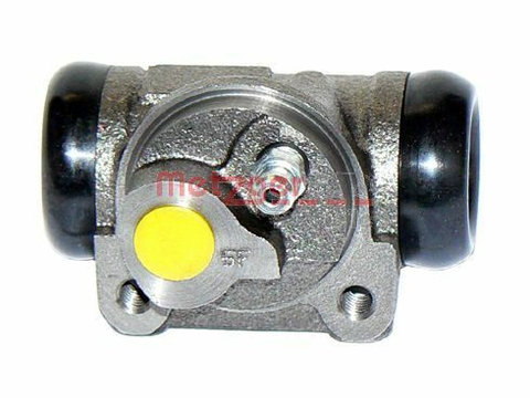 Cilindru receptor frana 101-624 METZGER pentru Nissan Primera