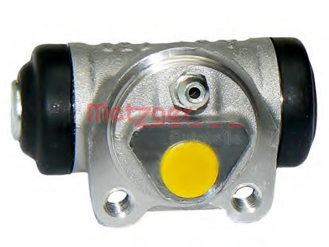 Cilindru receptor frana 101-759 METZGER pentru Renault Kangoo Nissan Kubistar