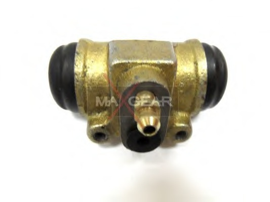 Cilindru receptor frana 19-0157 MAXGEAR pentru Peu