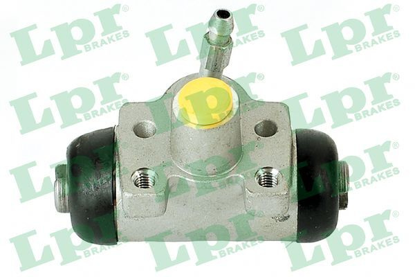 Cilindru receptor frana 4174 LPR pentru Honda Ballade Honda Civic Honda Crx Honda Accord Honda Hr-v Honda City