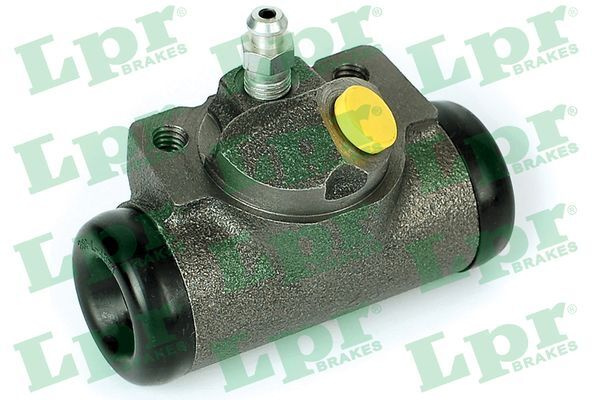 Cilindru receptor frana # 4192 # LPR