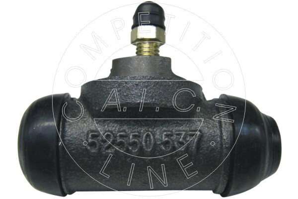 Cilindru receptor frana 52550 AIC pentru Daewoo Espero Opel Astra Daewoo Lanos Opel Corsa Opel Vita