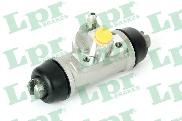 Cilindru receptor frana 5568 LPR pentru Nissan Navara Nissan Pick Nissan Pathfinder Nissan Atlas