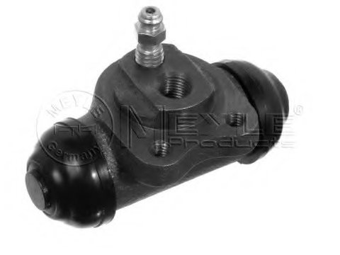 Cilindru receptor frana 614 055 0004 MEYLE pentru Opel Kadett Opel Vectra Opel Ascona Opel Corsa Opel Vita Opel Tigra Daewoo Espero