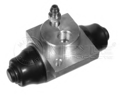 Cilindru receptor frana 614 055 0007 MEYLE pentru Opel Kadett Opel Vectra Opel Ascona Opel Corsa Opel Vita Opel Tigra