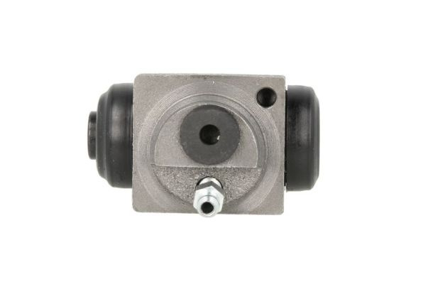 Cilindru receptor frana ABE C5C025ABE montare puntea spate la PEUGEOT 301 2012 2013 2014 2015 2016 2017 2018 2019 2020 2021 2022 2023