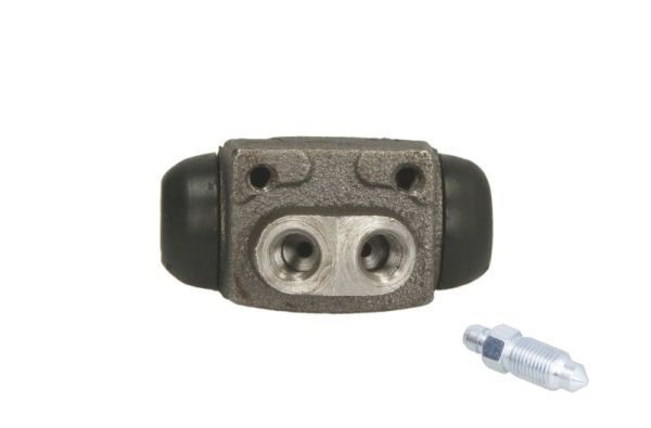 Cilindru receptor frana ABE C5G037ABE