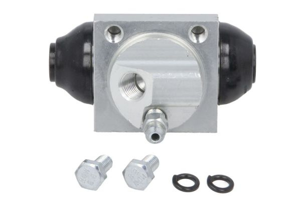 Cilindru receptor frana ABE montare Axa spate dreapta C5M012ABE la SMART FORTWO Cabrio (451) 2007 2008 2009 2010 2011 2012 2013 2014 2015 2016 2017 2018