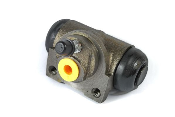 Cilindru receptor frana ABE montare puntea spate C5F008ABE la LANCIA DELTA II (836_) 1993 1994 1995 1996 1997 1998 1999