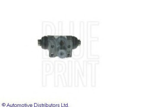 Cilindru receptor frana ADH24441 BLUE PRINT pentru Honda Civic