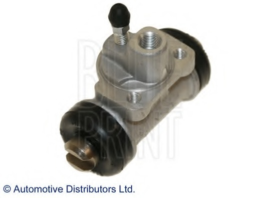 Cilindru receptor frana ADN14467 BLUE PRINT pentru Nissan Camiones Nissan Frontier Nissan Navara Nissan Hardbody