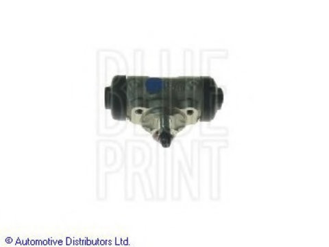 Cilindru receptor frana ADT34408 BLUE PRINT pentru Toyota Hiace Toyota Land Toyota Quantum Toyota Granvia Toyota Crown Toyota Dyna