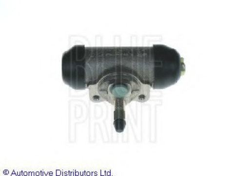 Cilindru receptor frana ADT34415 BLUE PRINT pentru Toyota Land Toyota Bandeirante