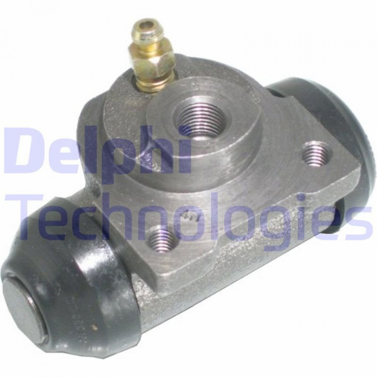 Cilindru receptor frana # Alfa romeo 145 1999 2000
