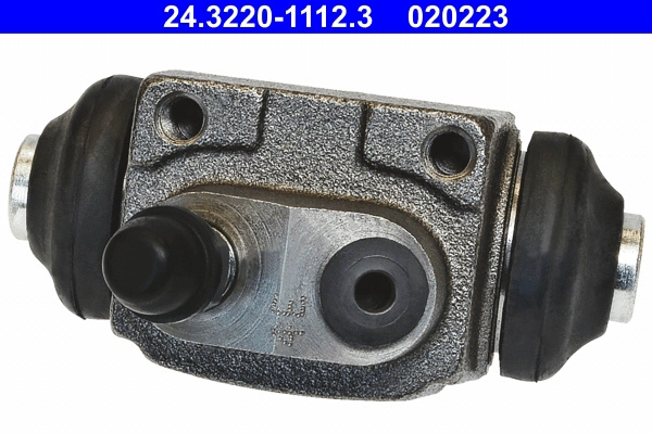 Cilindru receptor frana ATE 24.3220-1112.3