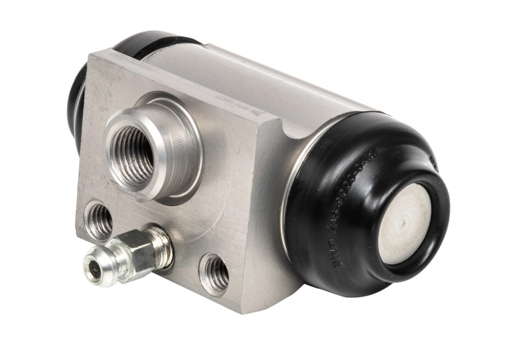 Cilindru receptor frana ATE FIAT TIPO hatchback (356_, 357_) 2016-2025 - 24.3220-1757.3