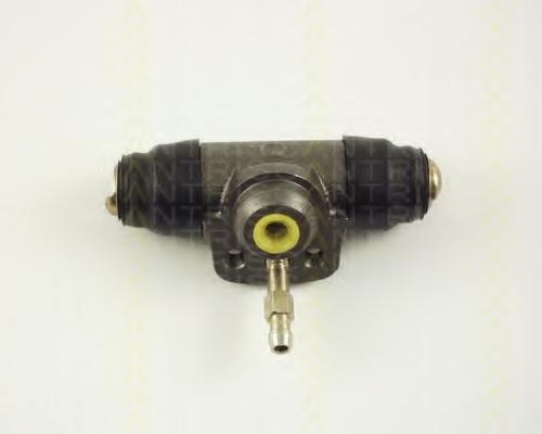 Cilindru receptor frana AUDI 500 (43, C2), AUDI 100 Avant (43, C2), AUDI 4000 (81, 85, B2) - TRISCAN 8130 29009