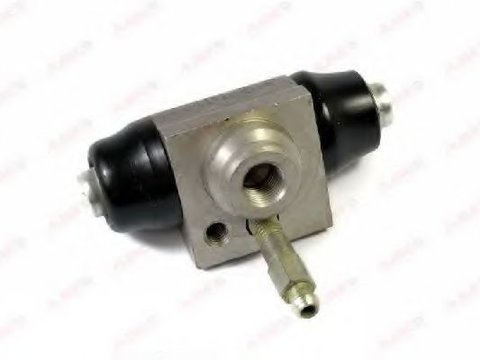 Cilindru receptor frana AUDI A2 (8Z0) (2000 - 2005) ABE C5W007ABE piesa NOUA