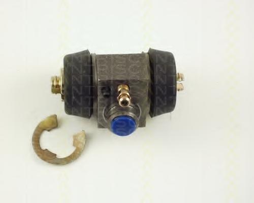 Cilindru receptor frana AUSTIN MINI, DAF 33, SAAB 96 - TRISCAN 8130 17009