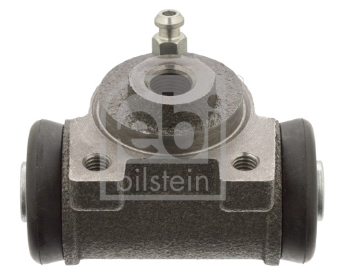 Cilindru receptor frana Axa spate ambele parti (102814 FEBI BILSTEIN) DACIA,RENAULT