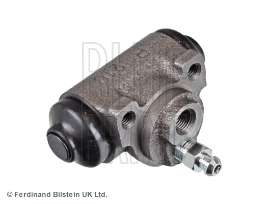 Cilindru receptor frana Axa spate ambele parti (ADD64439 BLP) DAIHATSU,PIAGGIO