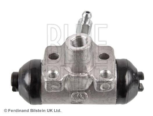 Cilindru receptor frana Axa spate dreapta Blue Print HONDA HR-V (GH_) 1999-2005 - ADH24427