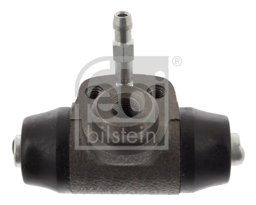 Cilindru receptor frana Axa spate dreapta Febi Bilstein VW POLO Van caroserie inchisa/combi (6V5) 1997-2001 - 03619