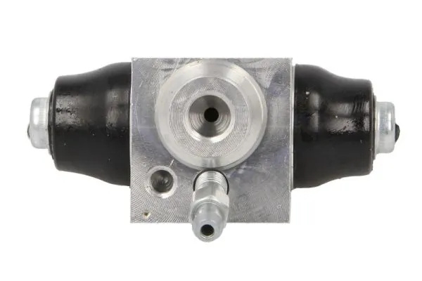 Cilindru receptor frana Axa spate dreapta pentru VW PASSAT B2 (32B) 1979-1989