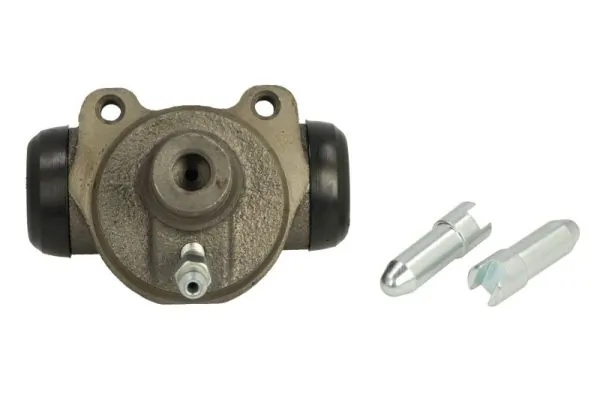Cilindru receptor frana Axa spate dreapta pentru IVECO DAILY V platou / sasiu 2011-2014