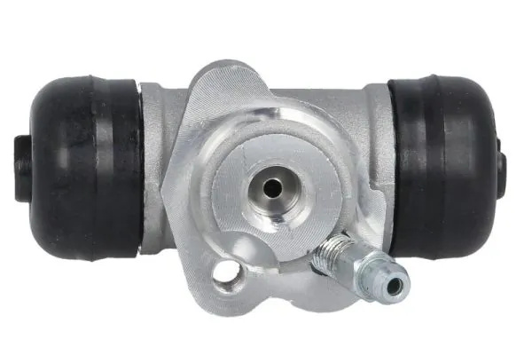 Cilindru receptor frana Axa spate stanga pentru TOYOTA YARIS (_P13_) 2010-2014
