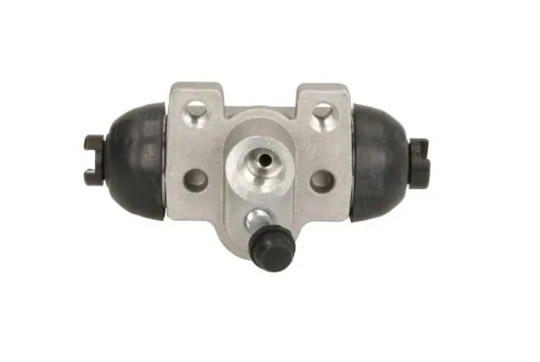 Cilindru receptor frana Axa spate stanga pentru HONDA CRX III (EH, EG) 1992-1998